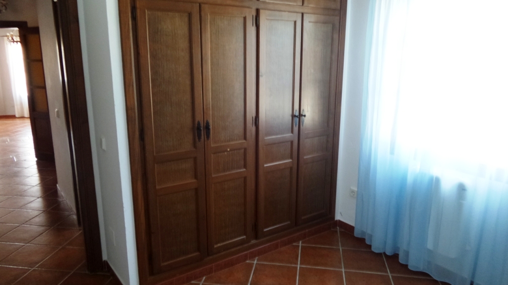 Villa en venta en Alhaurín el Grande