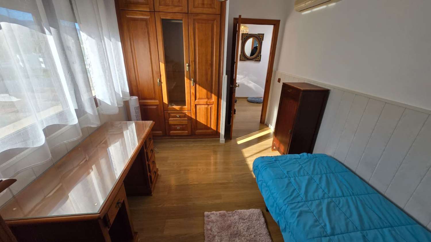 Villa en venta en Alhaurín de la Torre