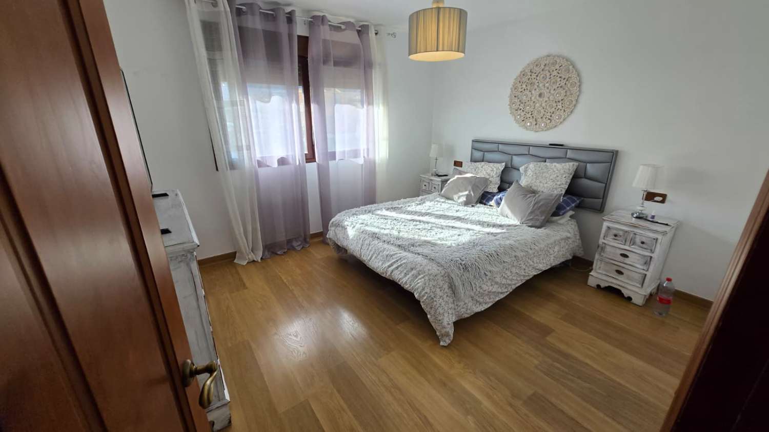 Villa en venta en Alhaurín de la Torre