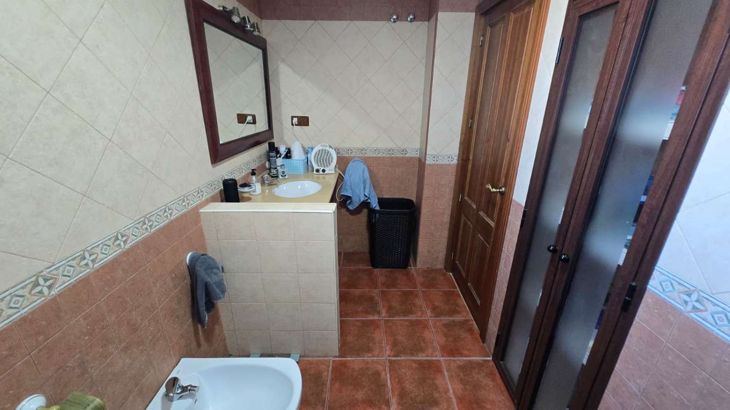 Villa en venta en Alhaurín de la Torre