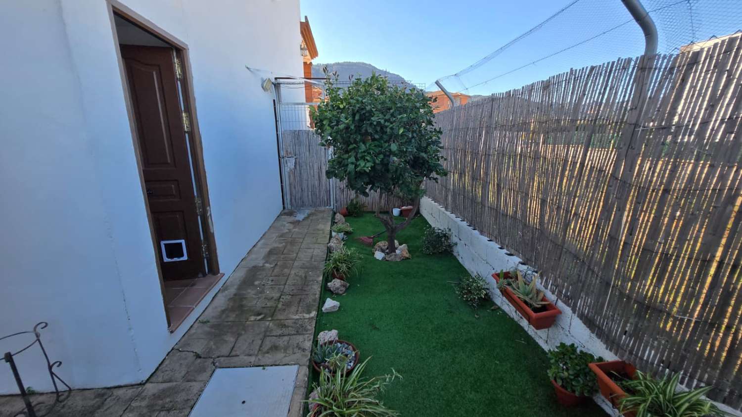 Villa en venta en Alhaurín de la Torre