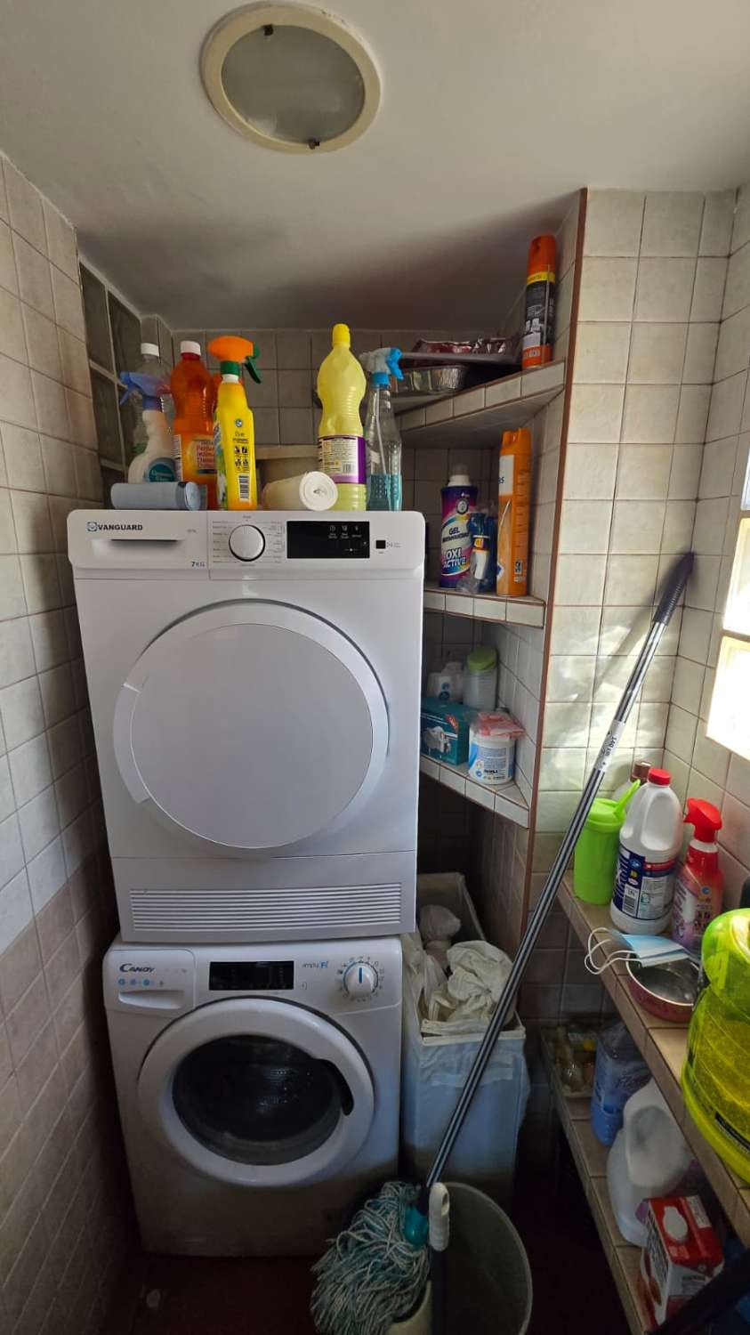 Villa en venta en Alhaurín de la Torre