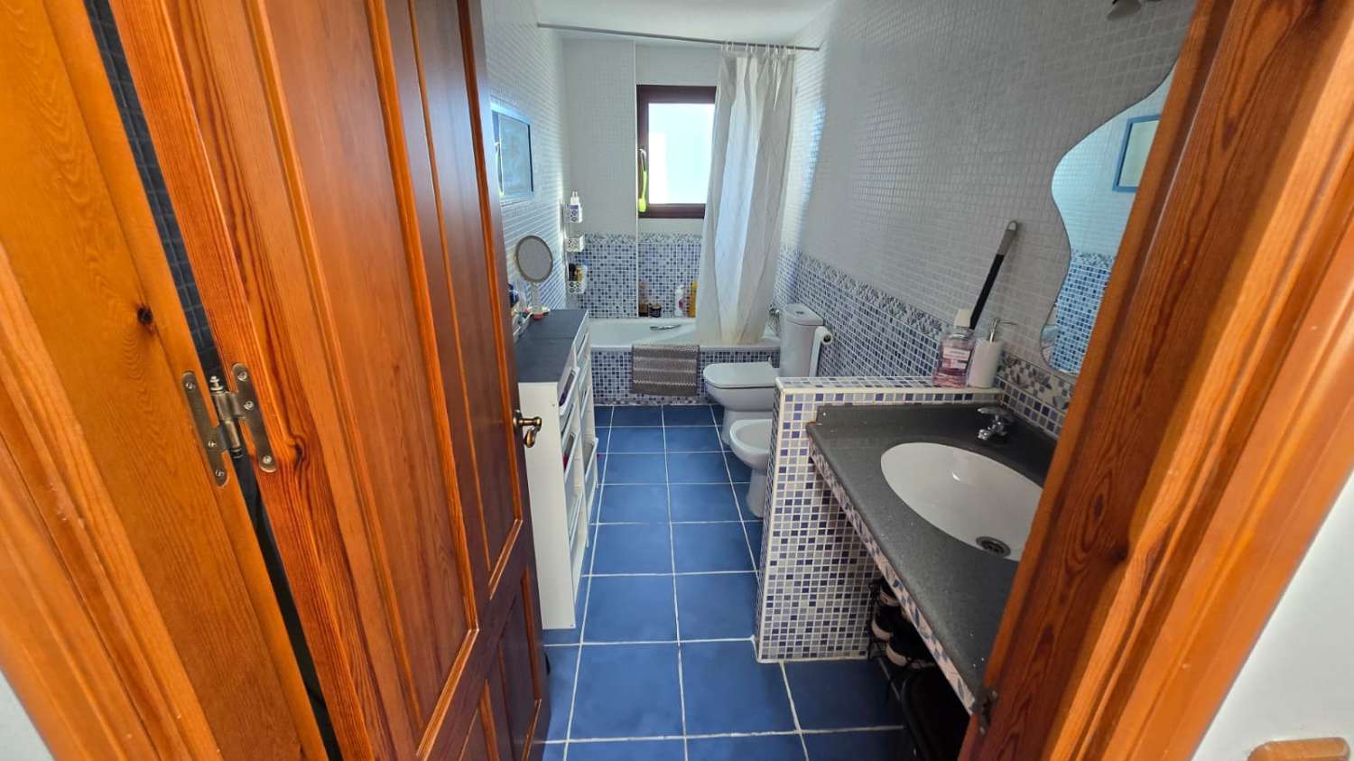 Villa for sale in Alhaurín de la Torre