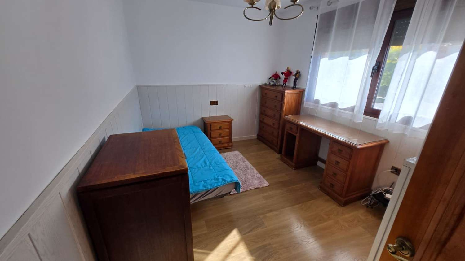 Villa en venta en Alhaurín de la Torre