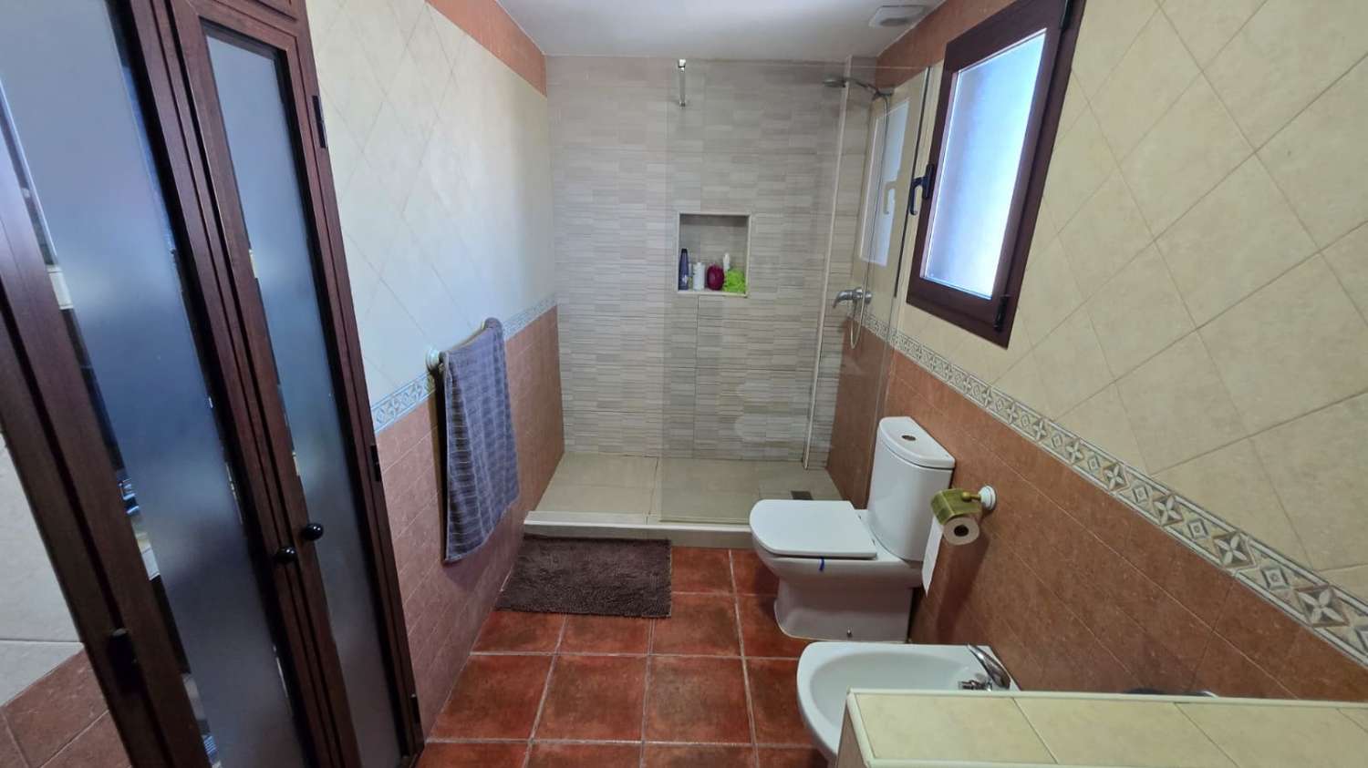 Villa for sale in Alhaurín de la Torre