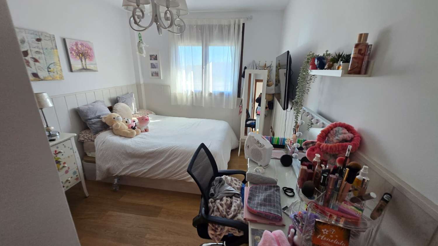 Villa for sale in Alhaurín de la Torre