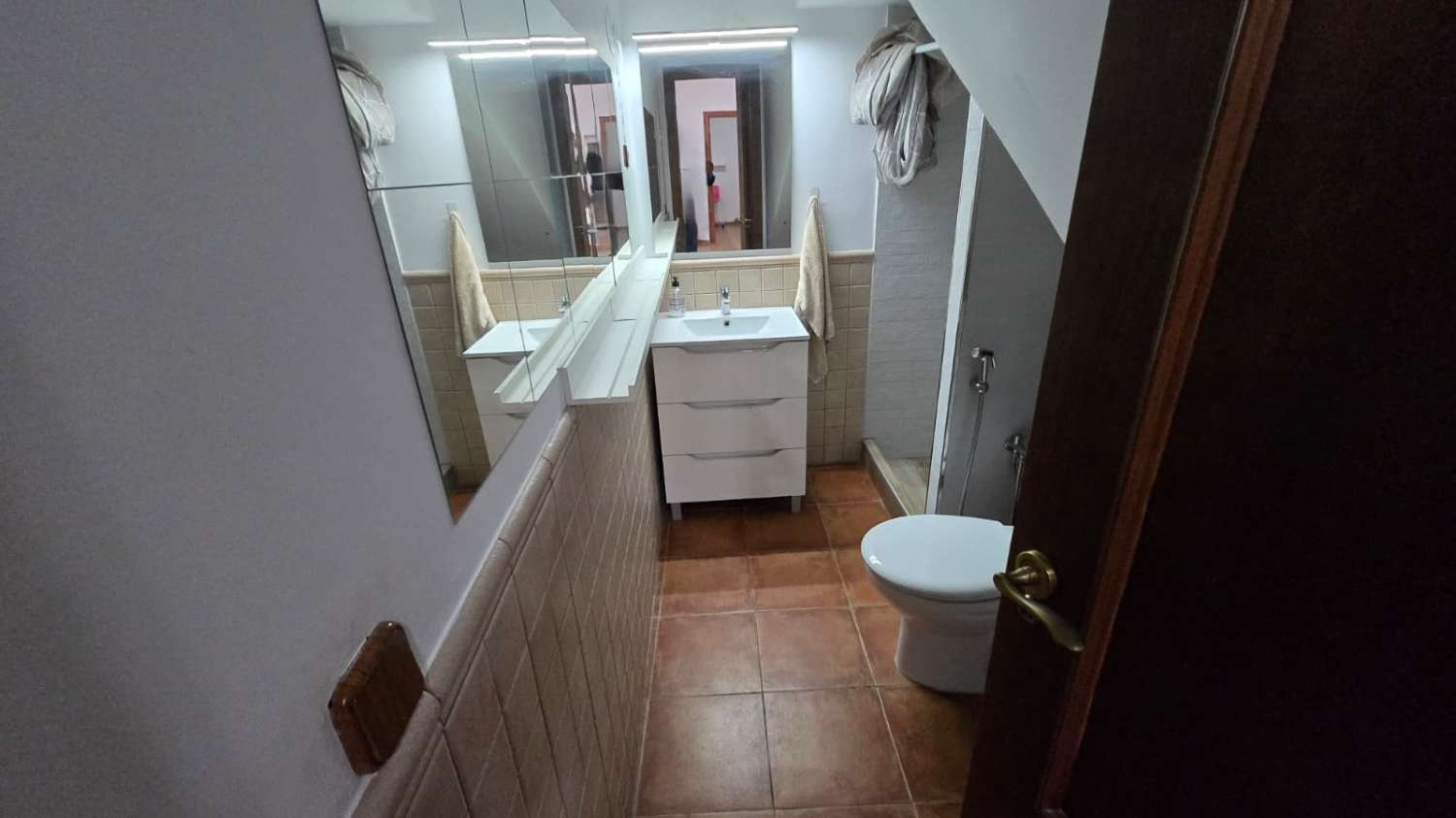 Villa en venta en Alhaurín de la Torre