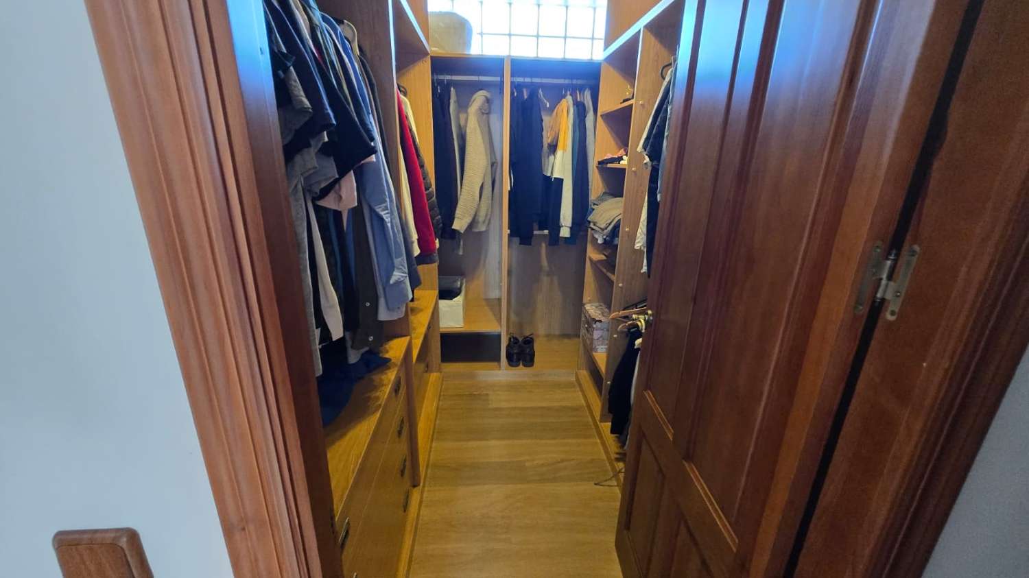 Villa for sale in Alhaurín de la Torre