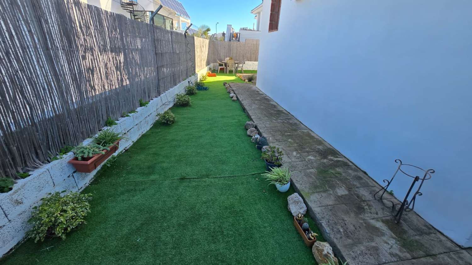 Villa en venta en Alhaurín de la Torre