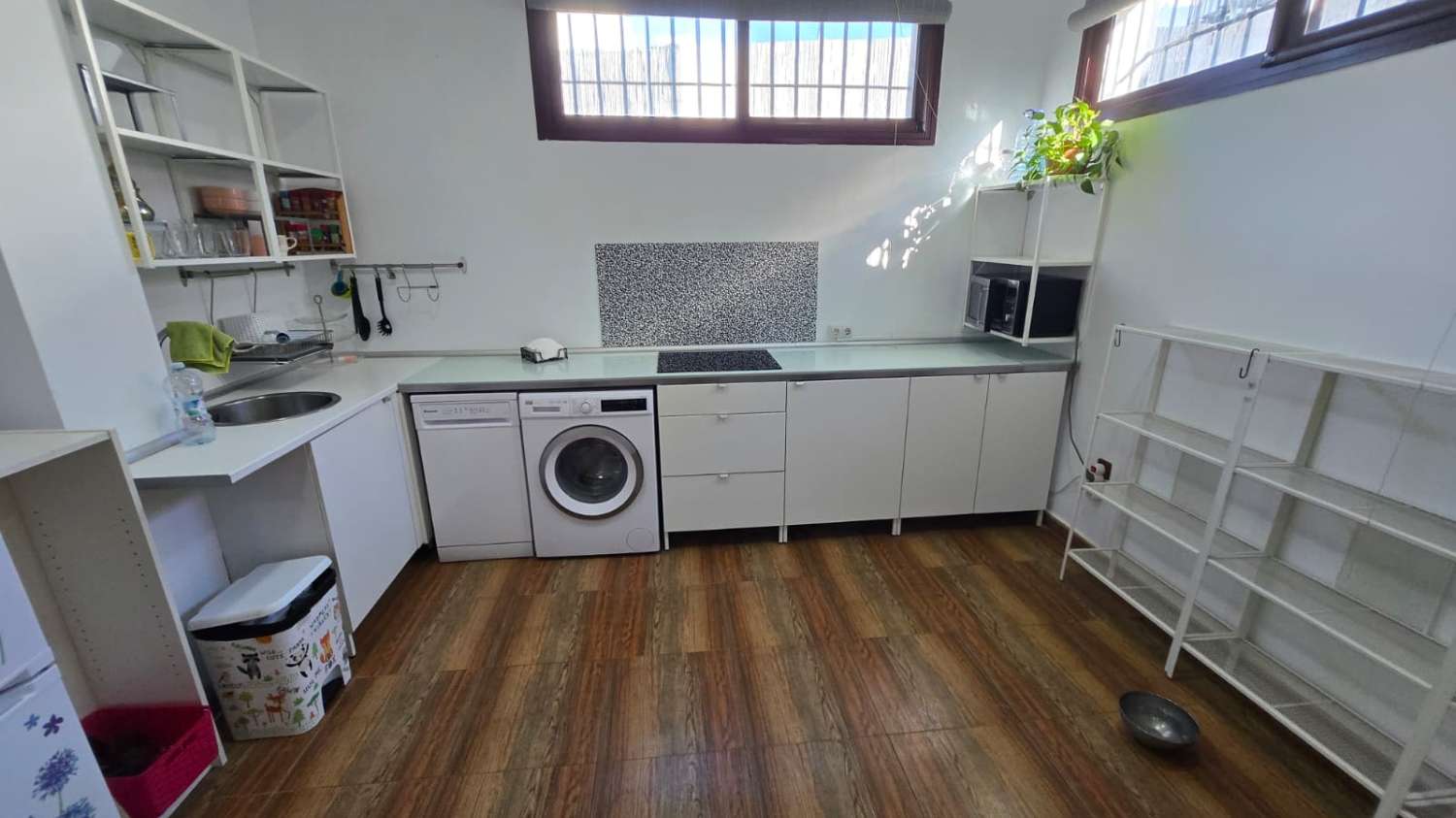 Villa for sale in Alhaurín de la Torre