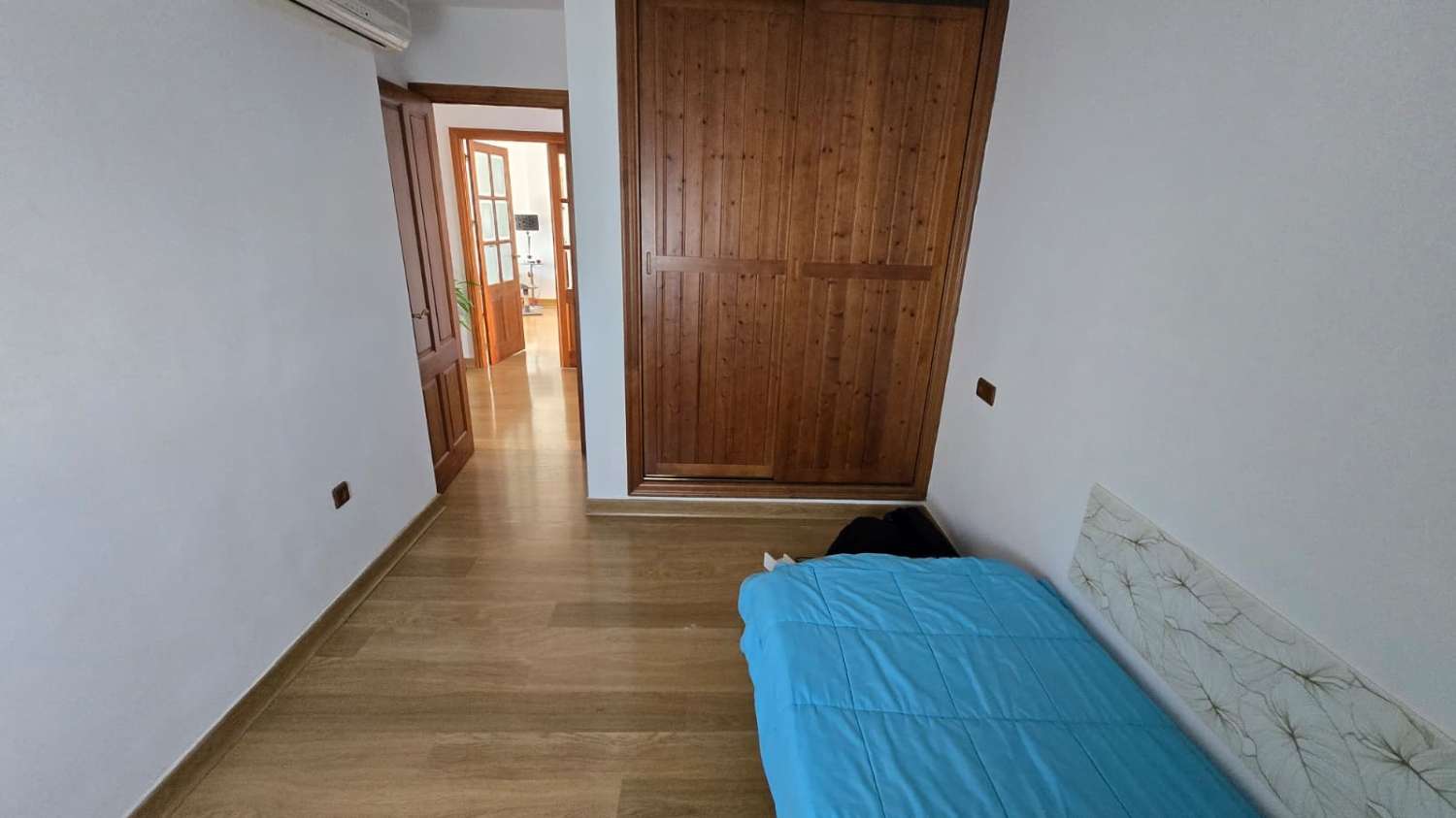 Villa en venta en Alhaurín de la Torre