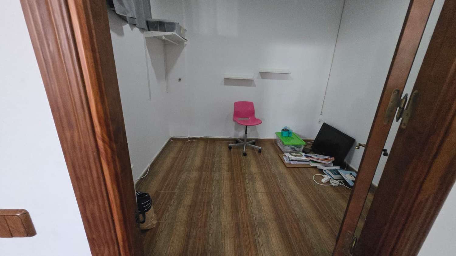 Villa en venta en Alhaurín de la Torre