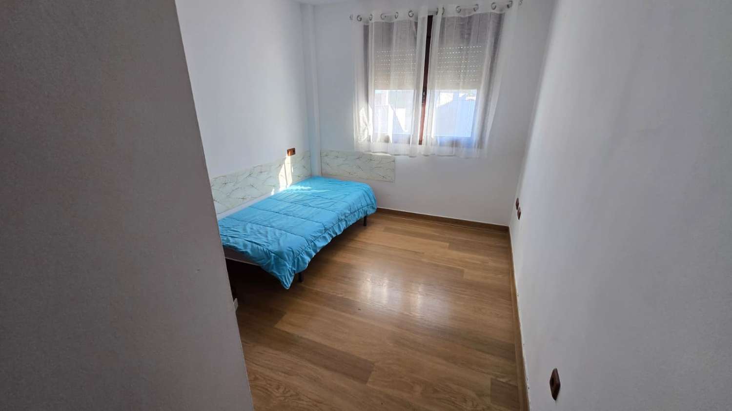 Villa en venta en Alhaurín de la Torre