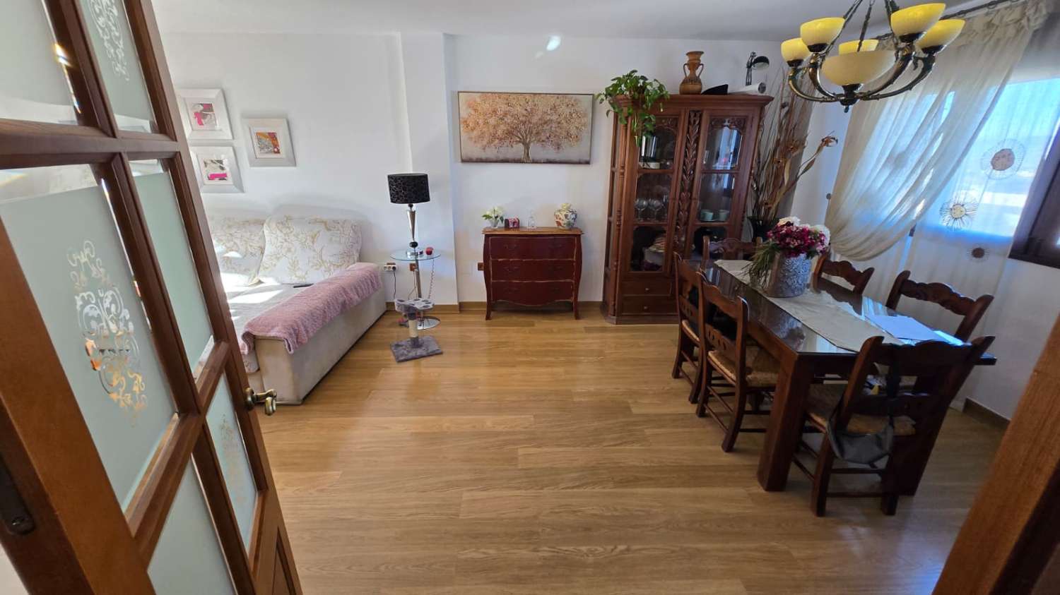 Villa en venta en Alhaurín de la Torre