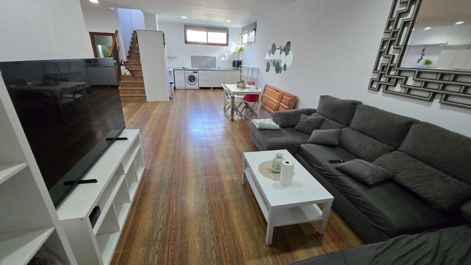 Villa en venta en Alhaurín de la Torre