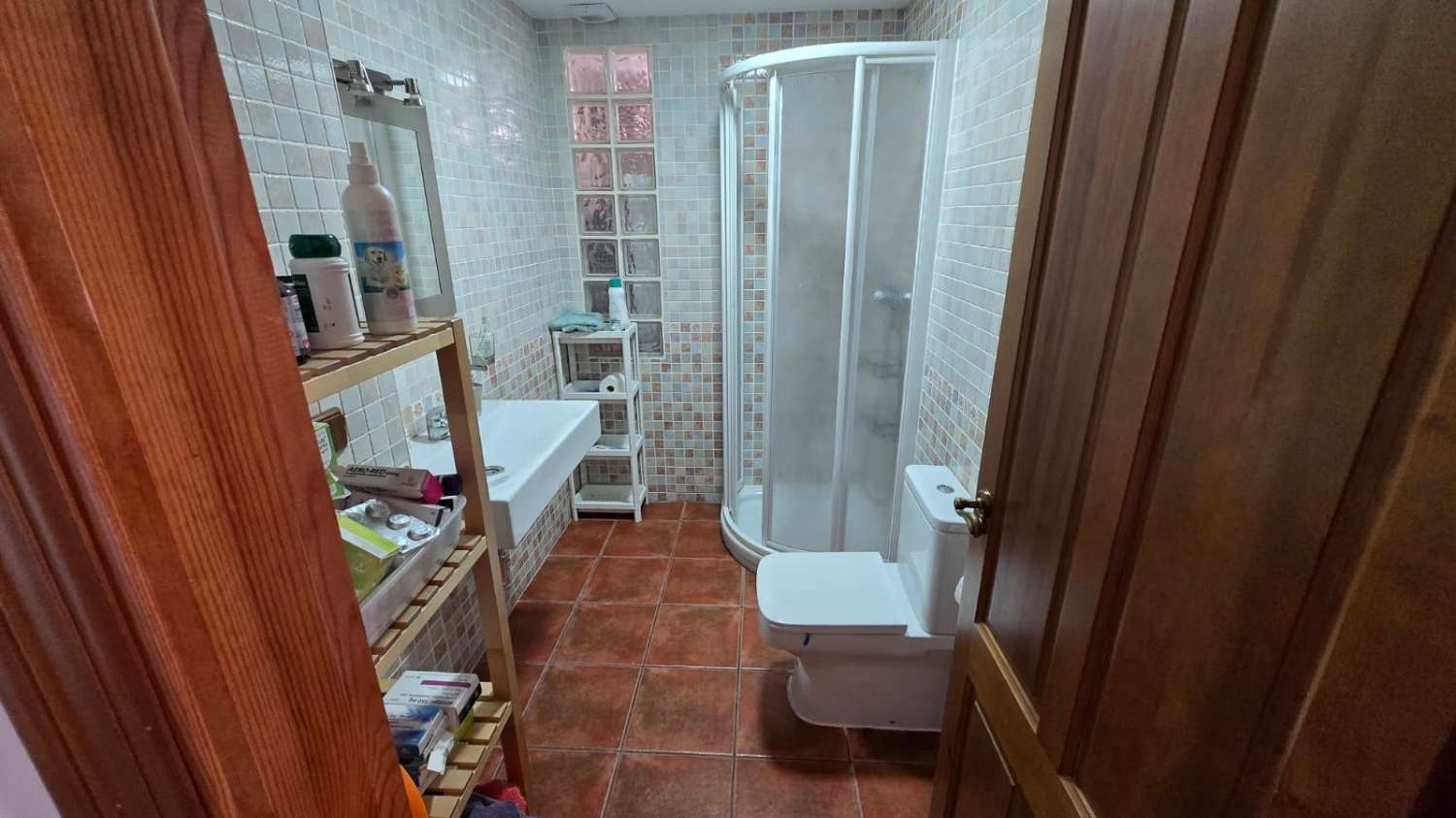 Villa for sale in Alhaurín de la Torre