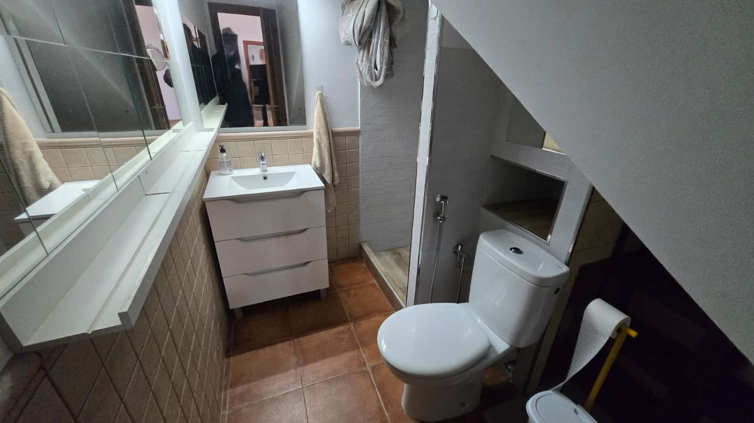 Villa en venta en Alhaurín de la Torre