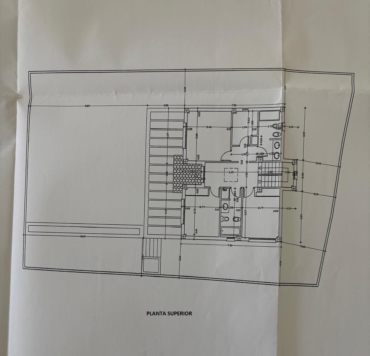 Villa for sale in Alhaurín de la Torre