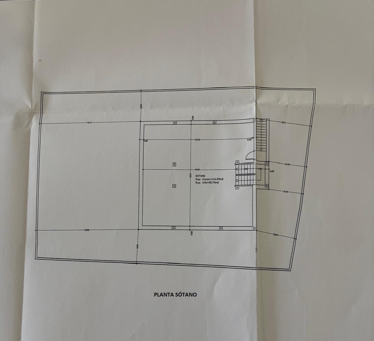 Villa for sale in Alhaurín de la Torre