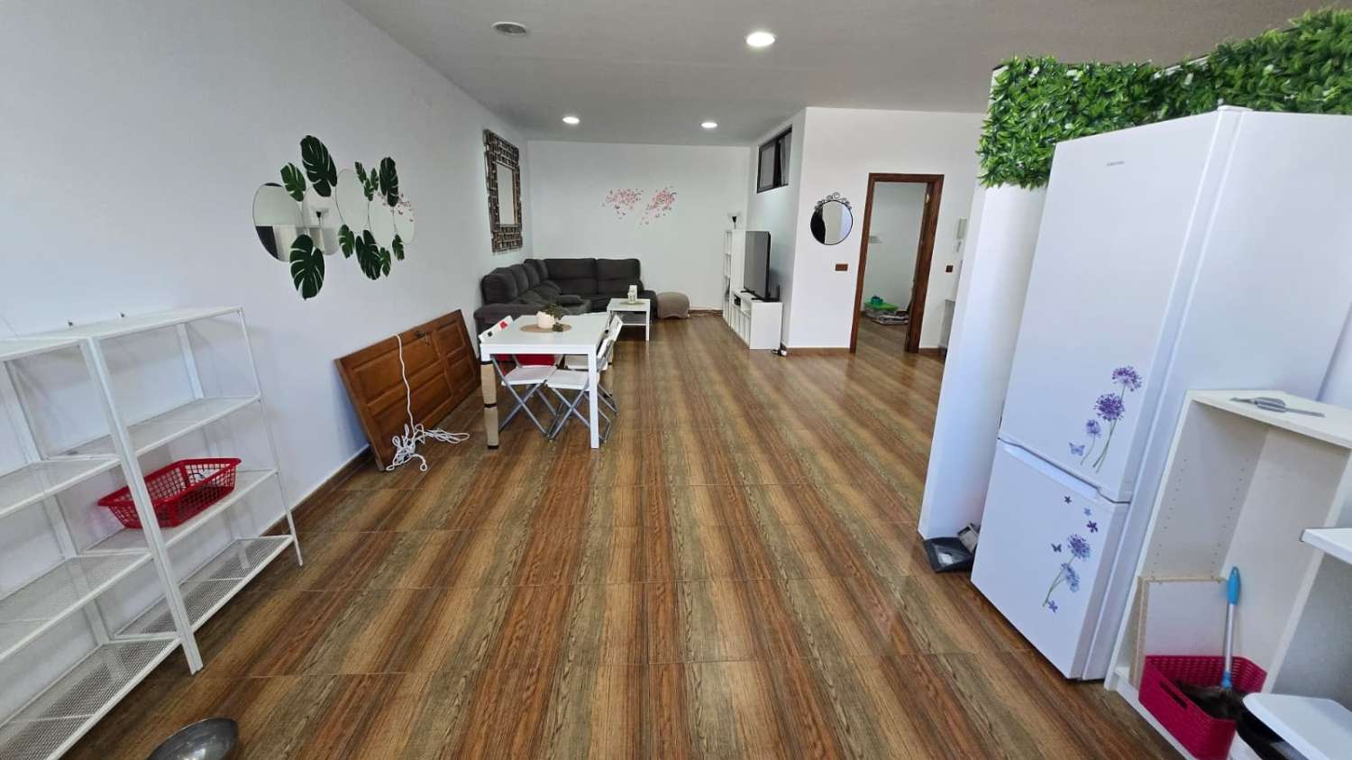 Villa for sale in Alhaurín de la Torre