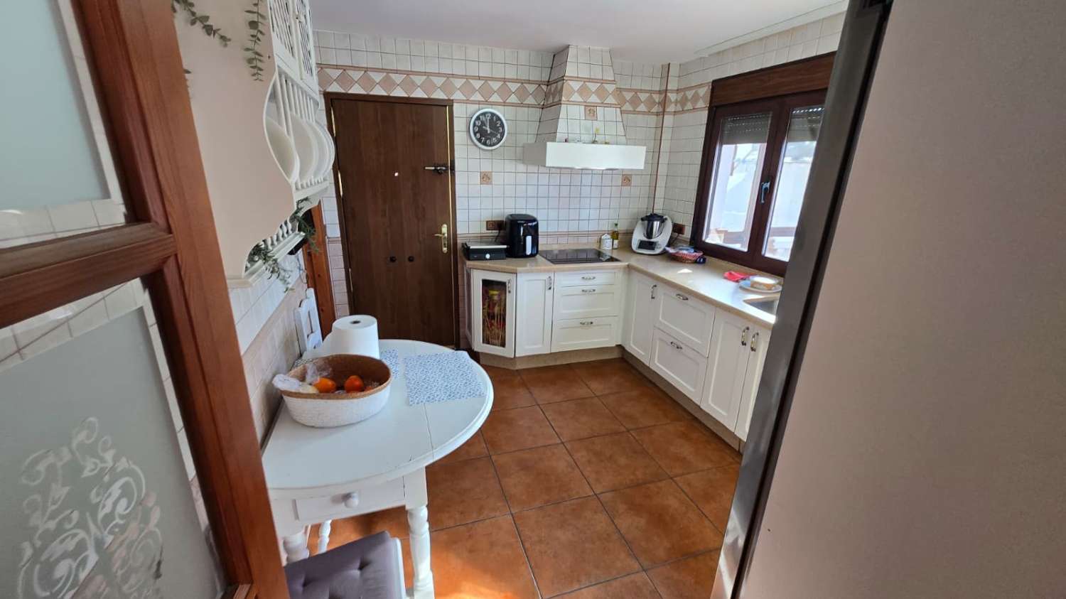 Villa en venta en Alhaurín de la Torre