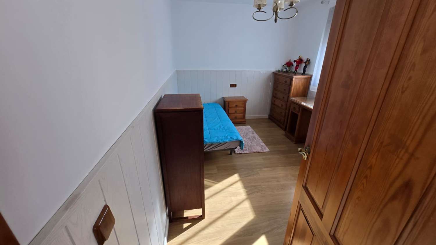 Villa en venta en Alhaurín de la Torre