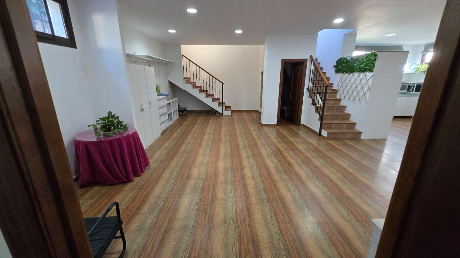 Villa en venta en Alhaurín de la Torre