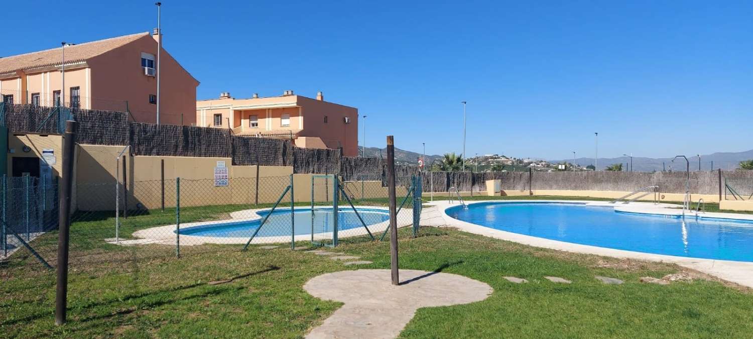 Piso en venta en Alhaurín de la Torre