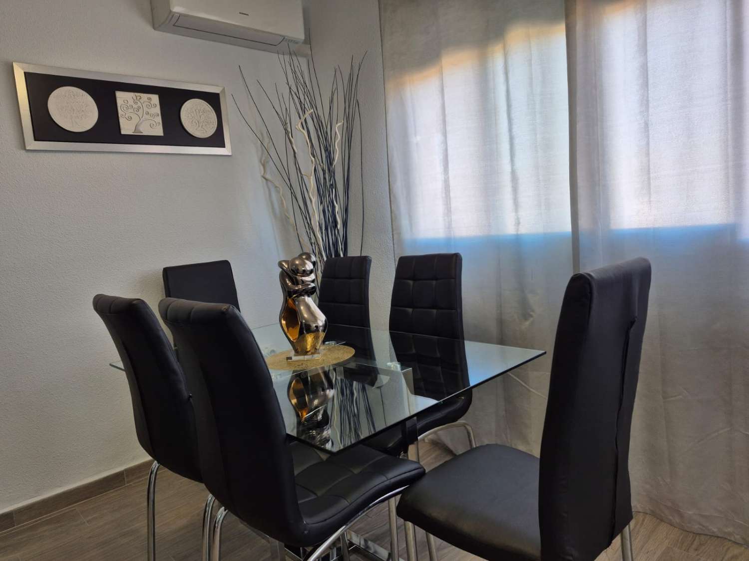 Piso en venta en Alhaurín de la Torre