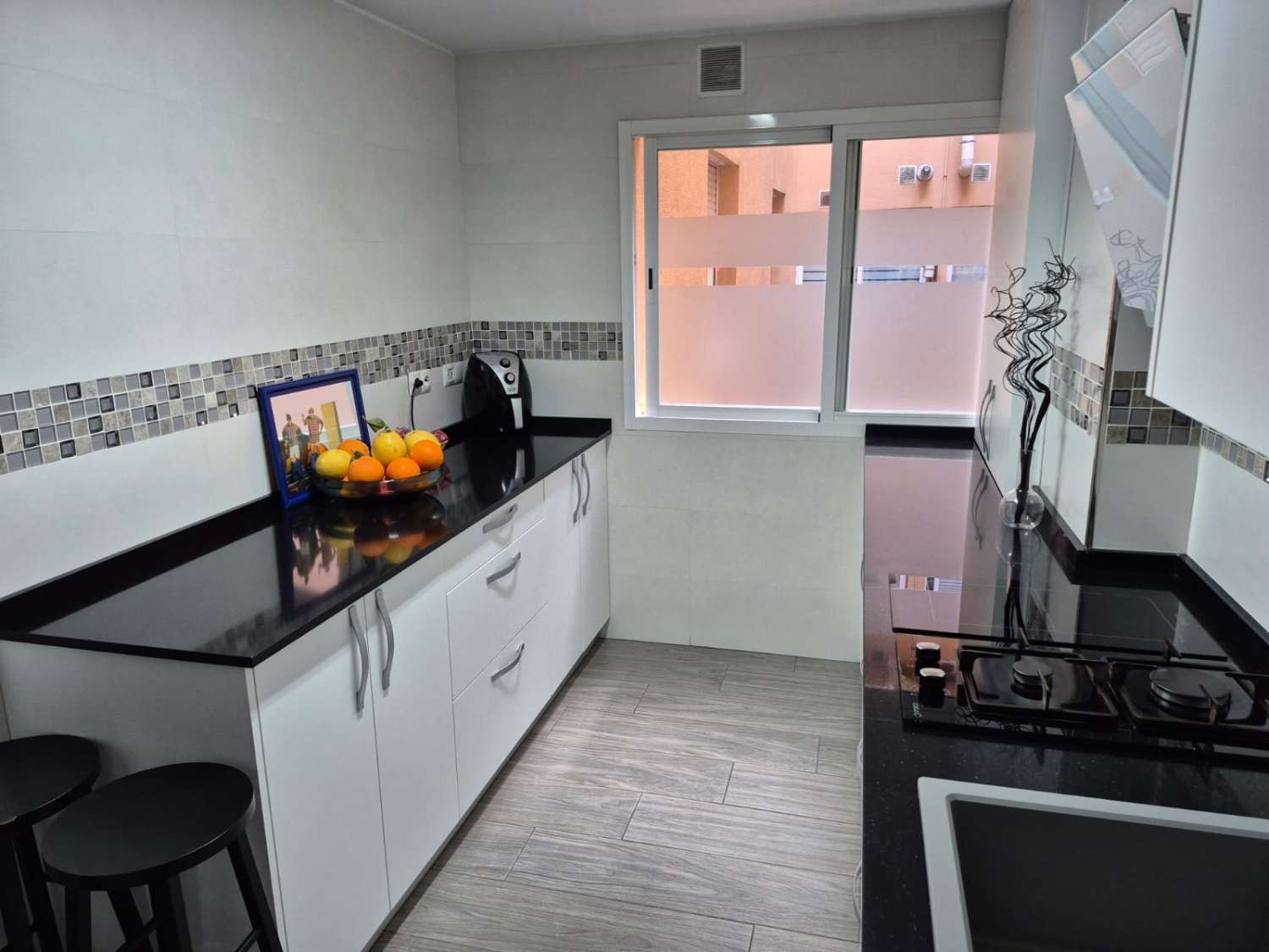 Piso en venta en Alhaurín de la Torre