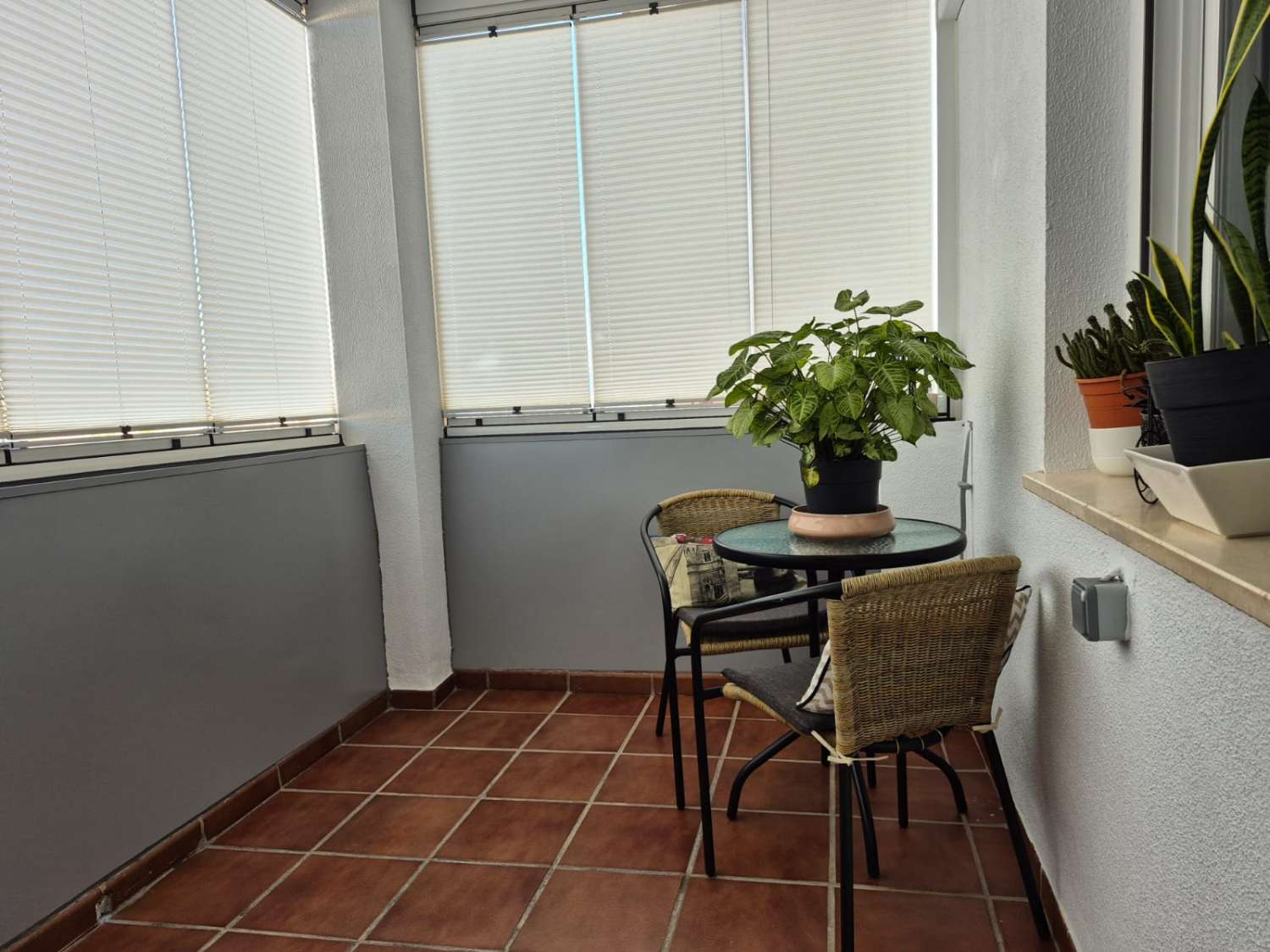 Piso en venta en Alhaurín de la Torre