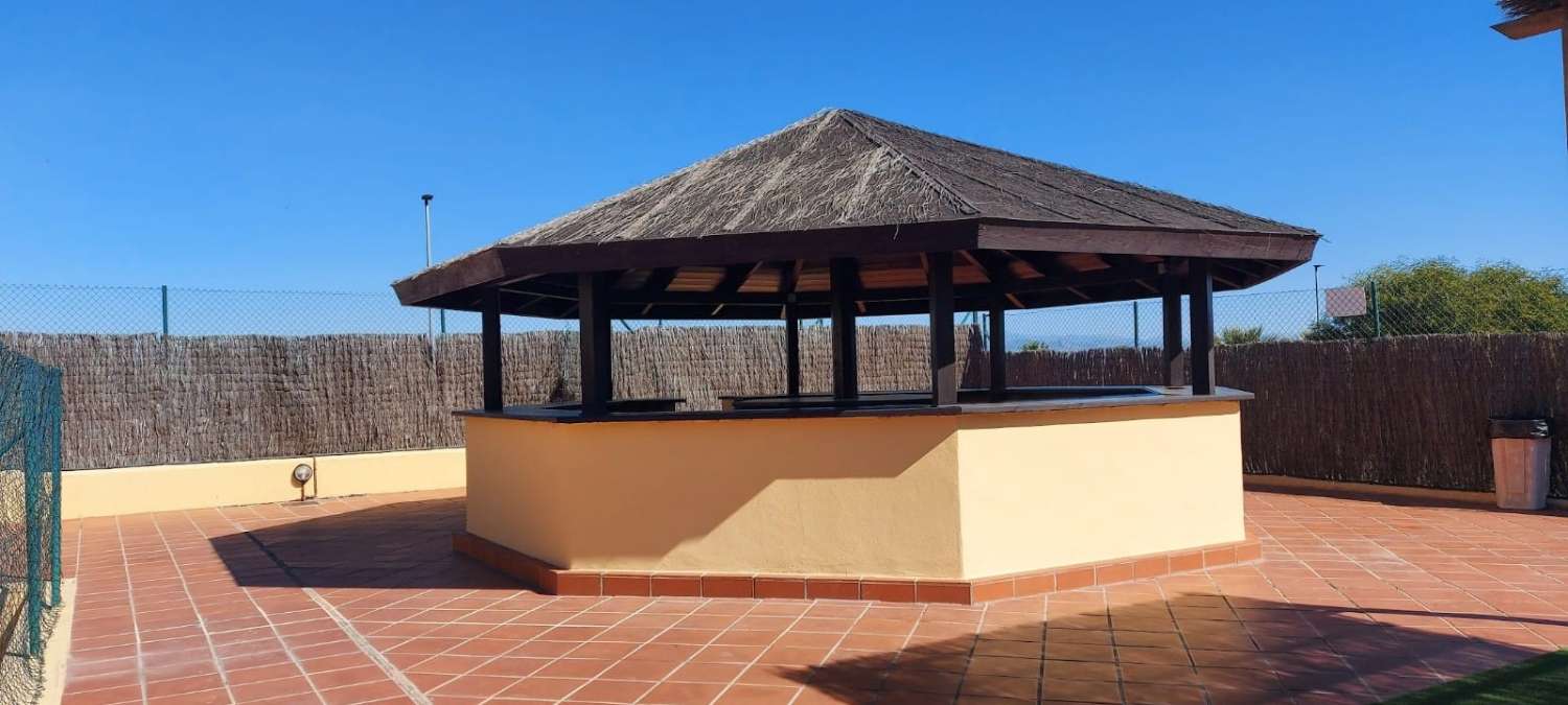 Piso en venta en Alhaurín de la Torre