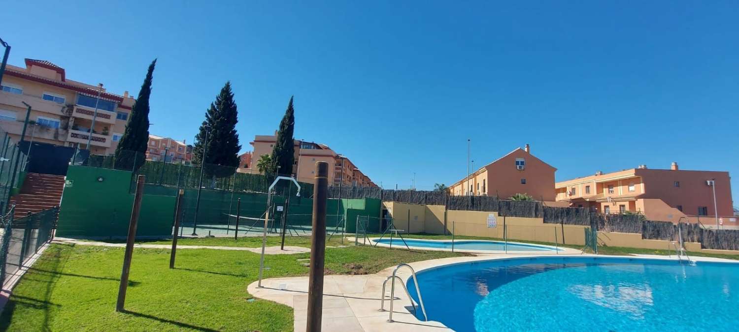 Piso en venta en Alhaurín de la Torre