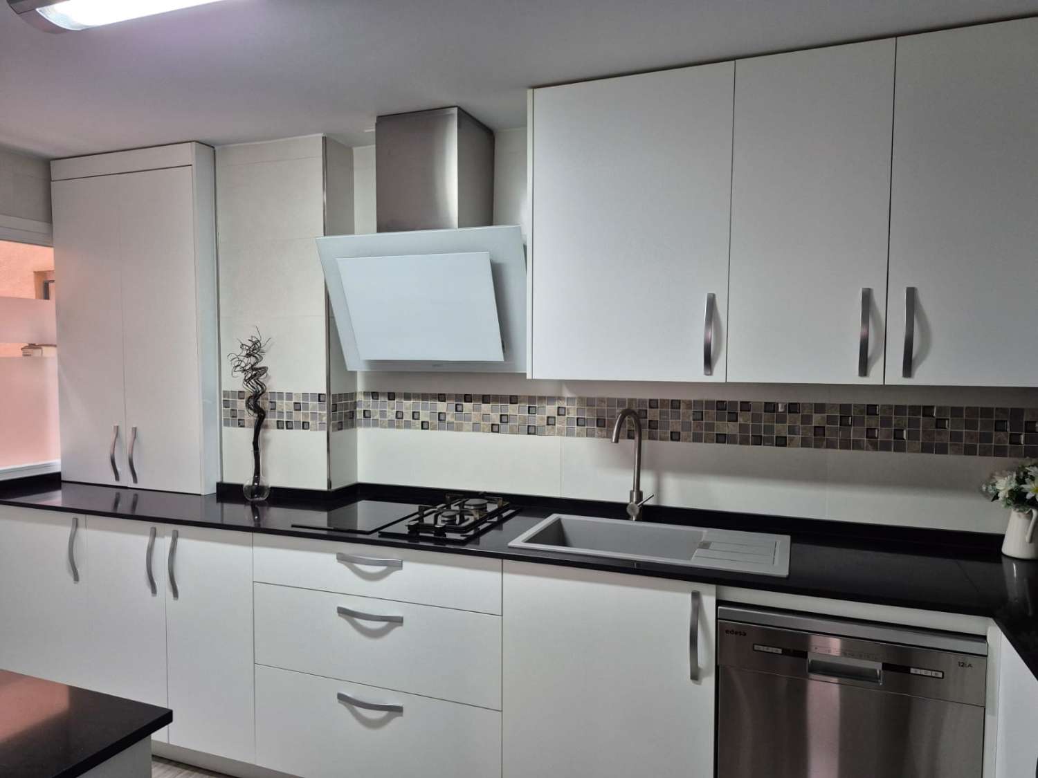 Piso en venta en Alhaurín de la Torre