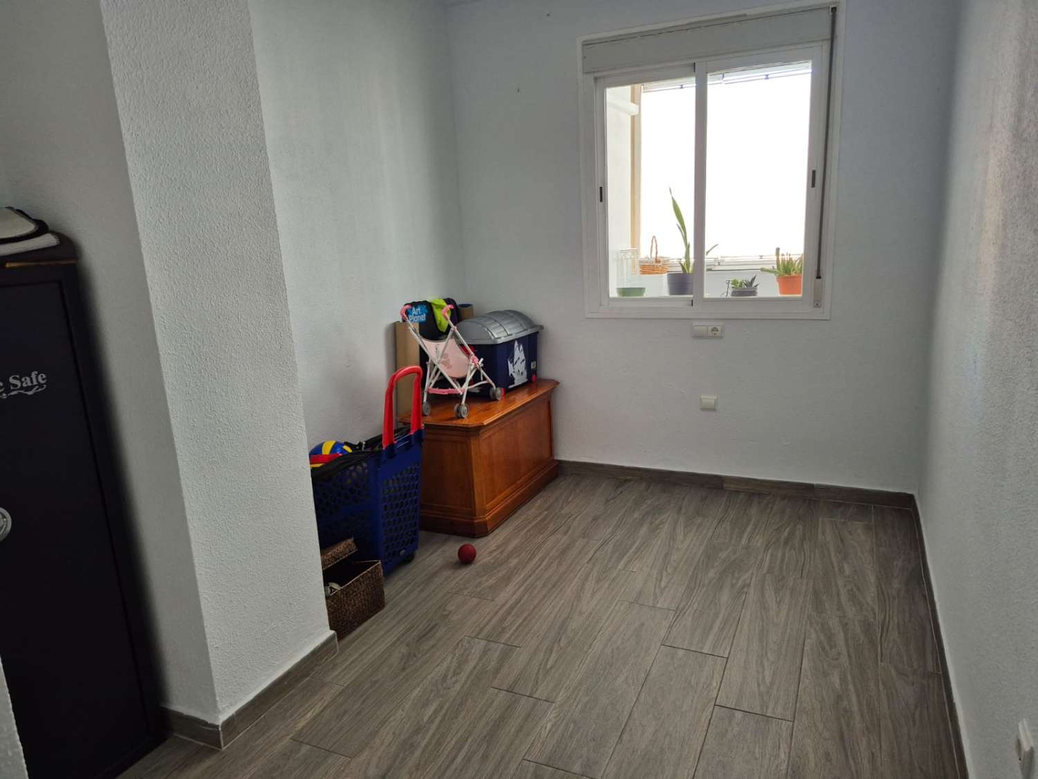 Piso en venta en Alhaurín de la Torre