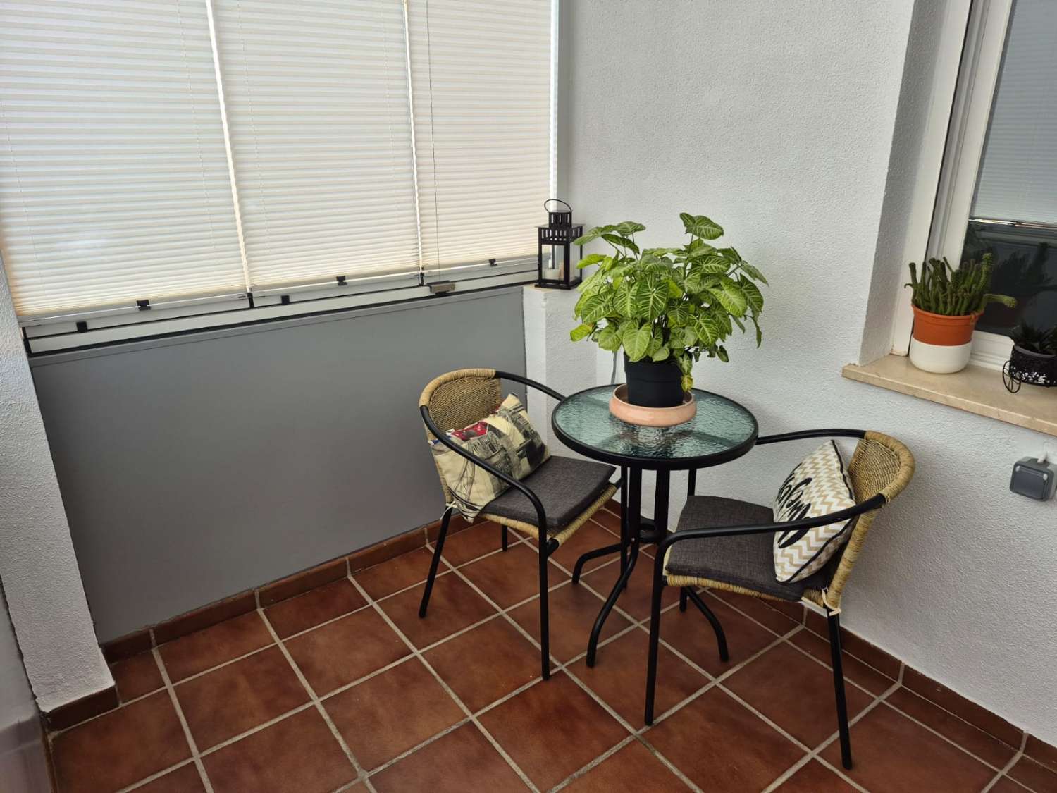 Piso en venta en Alhaurín de la Torre