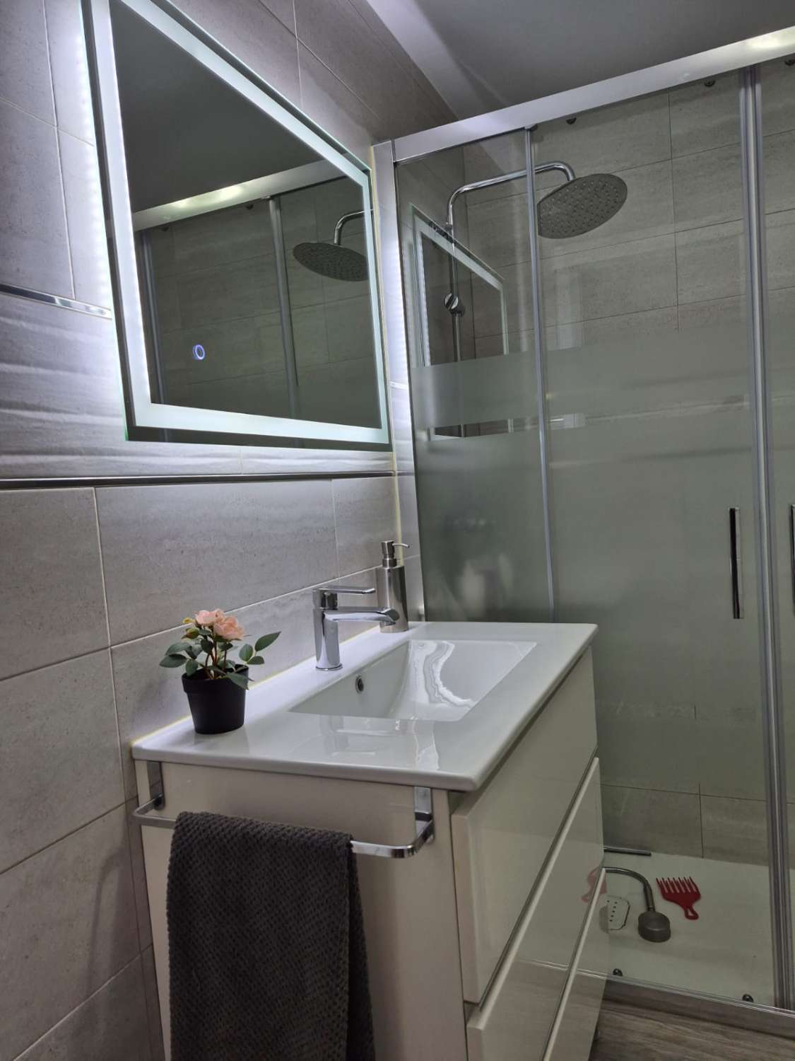 Piso en venta en Alhaurín de la Torre