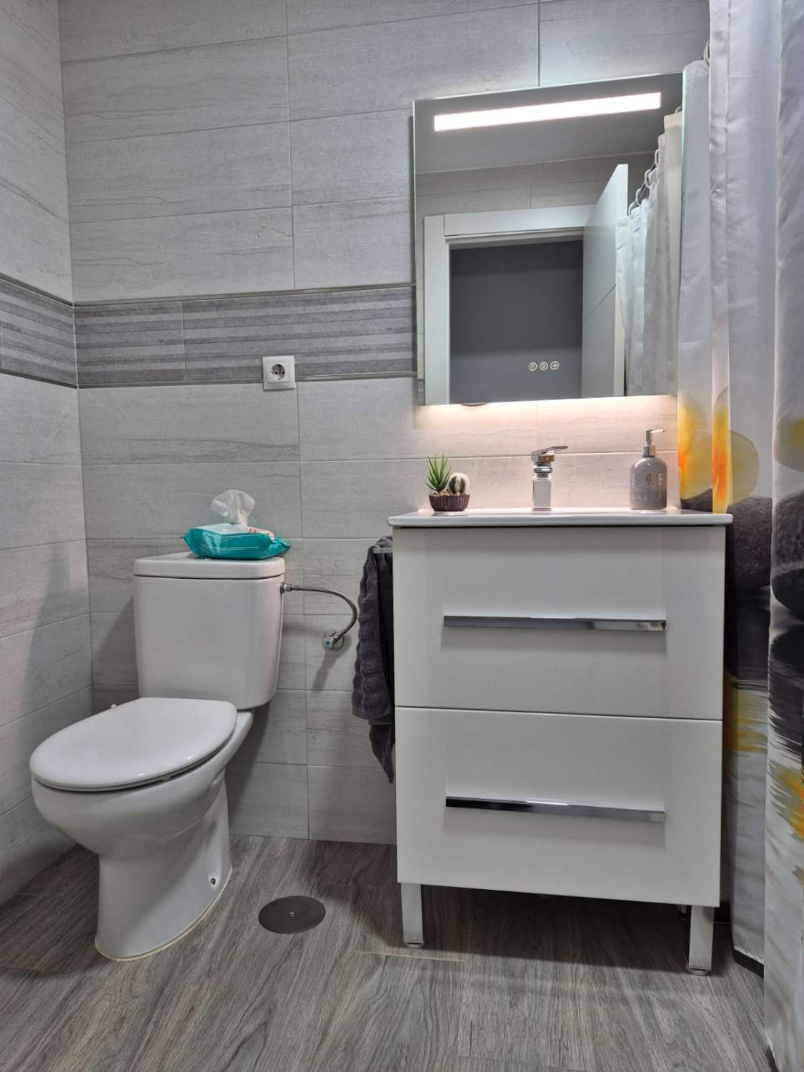 Piso en venta en Alhaurín de la Torre