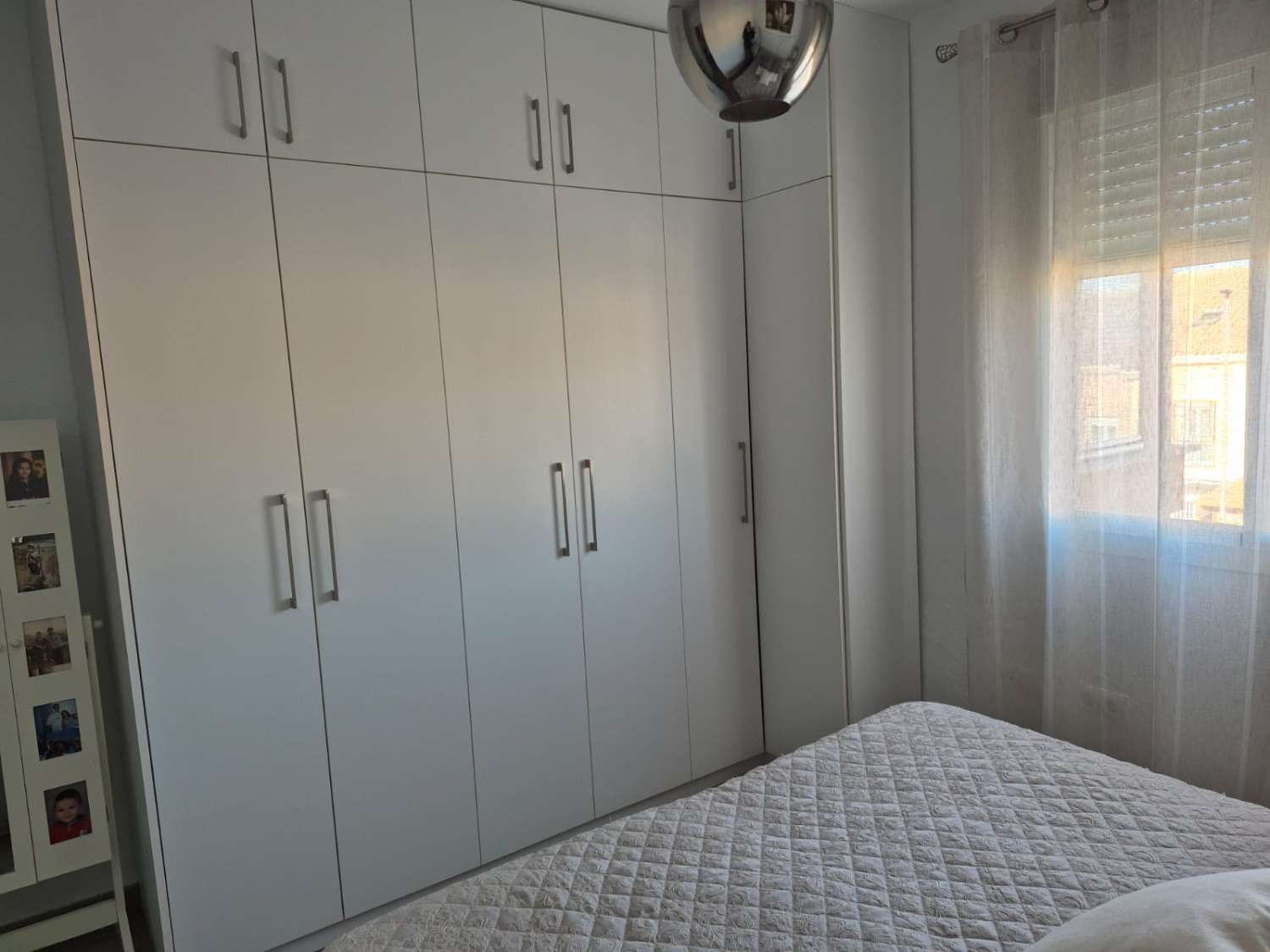 Piso en venta en Alhaurín de la Torre