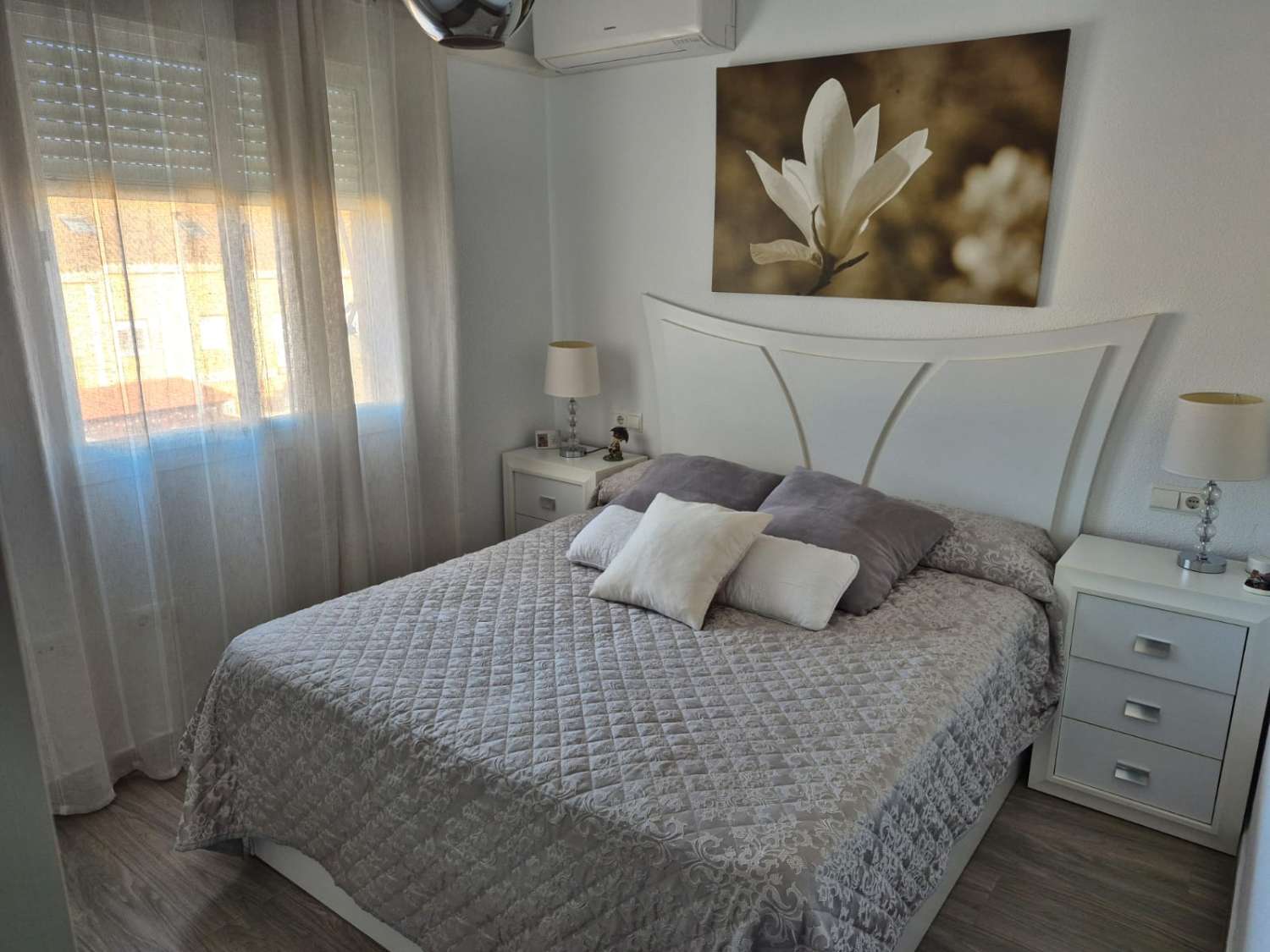 Piso en venta en Alhaurín de la Torre