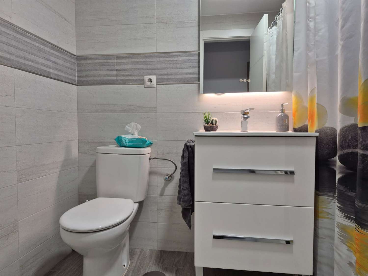 Piso en venta en Alhaurín de la Torre