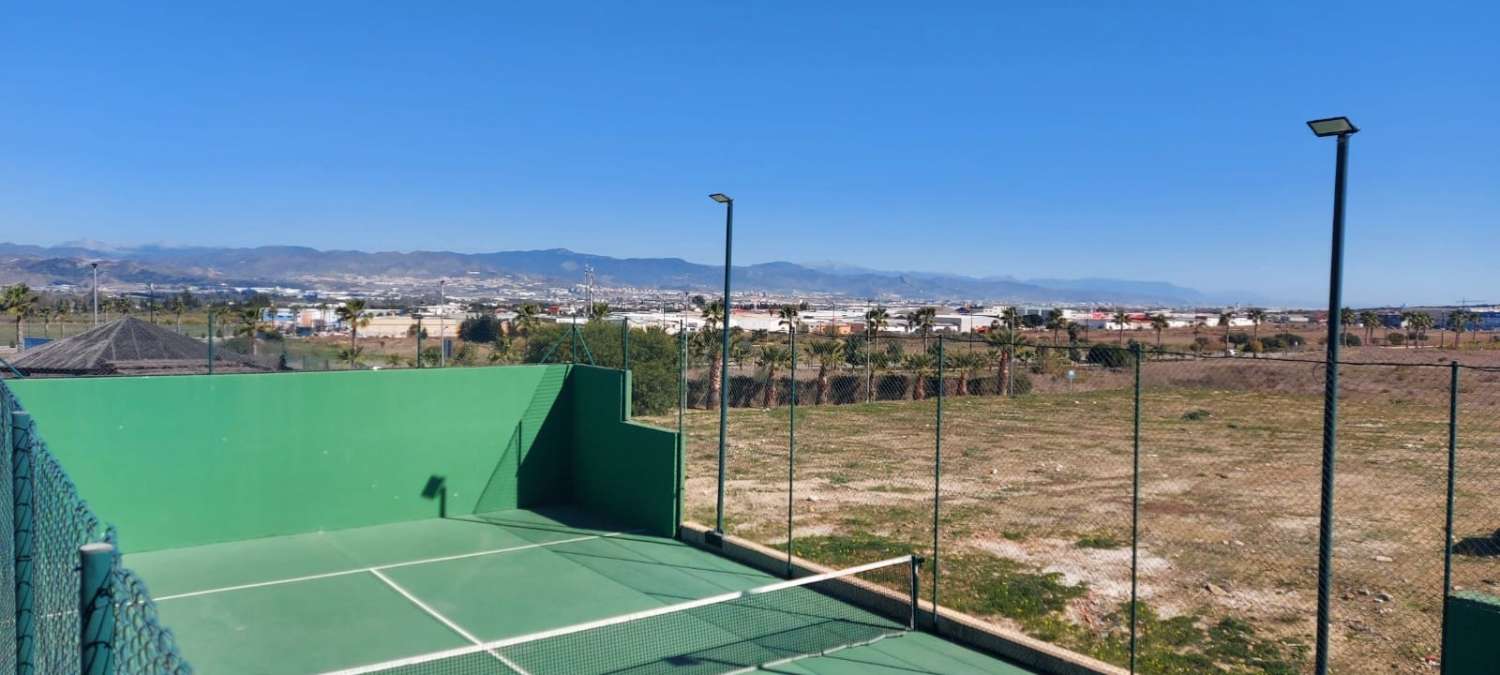 Piso en venta en Alhaurín de la Torre