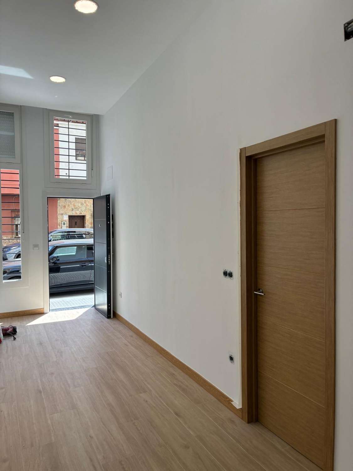 Flat for sale in Huelin (Málaga)