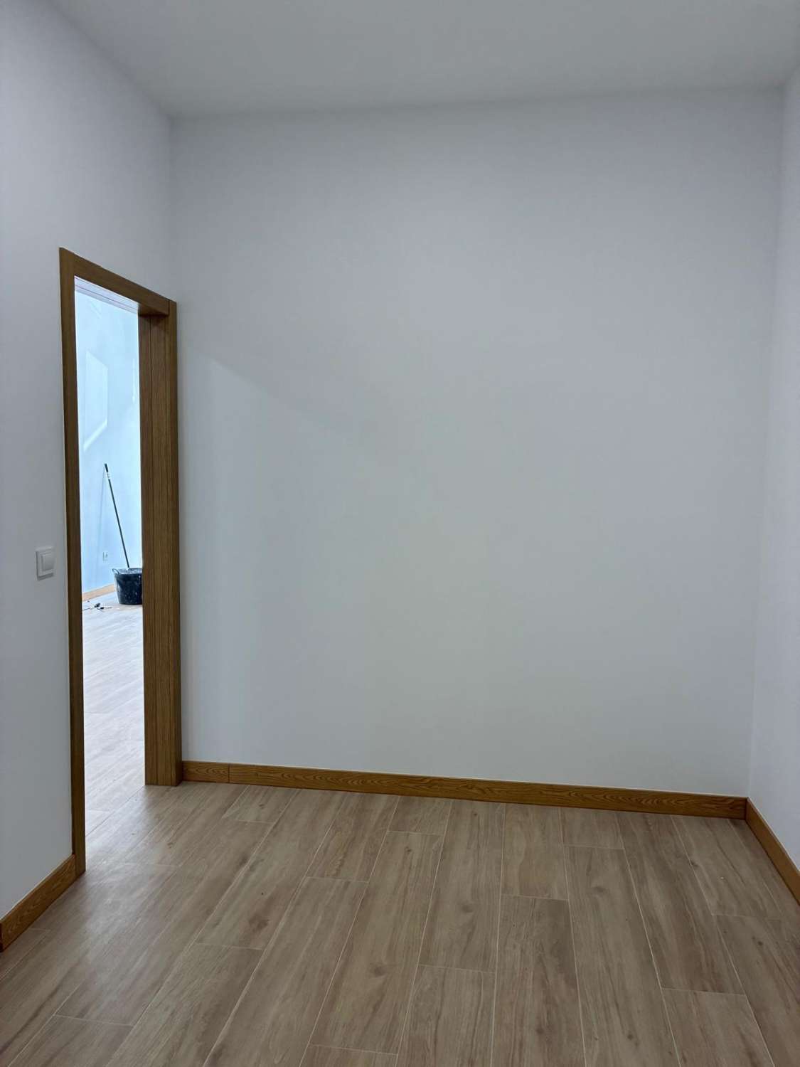 Flat for sale in Huelin (Málaga)