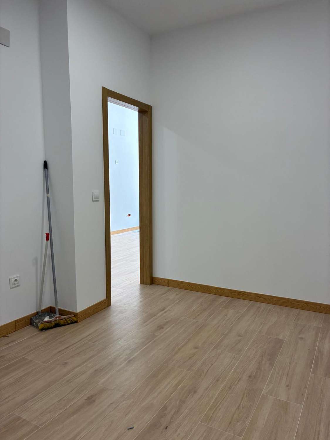 Flat for sale in Huelin (Málaga)