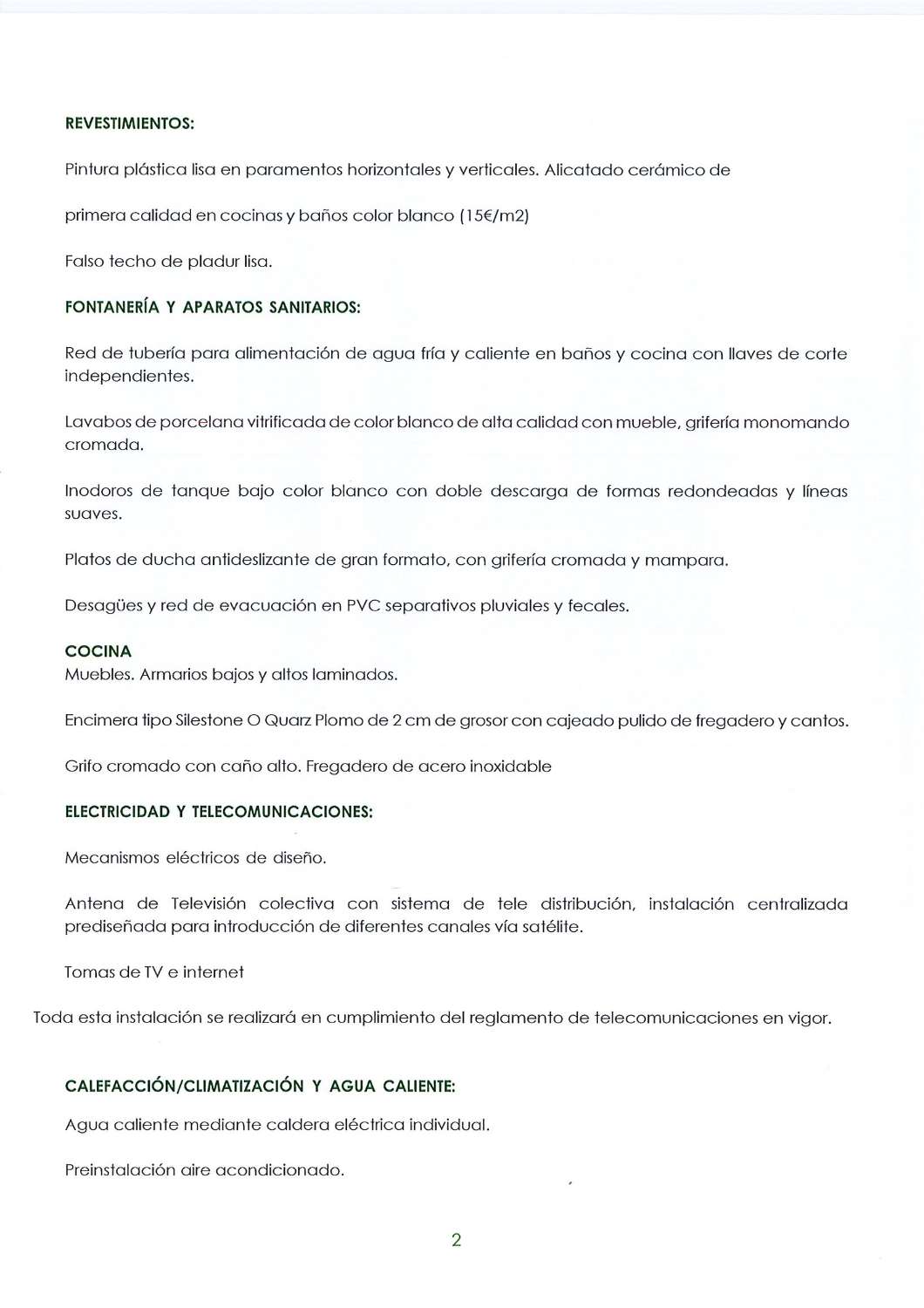 Loft zum verkauf in Huelin (Málaga)