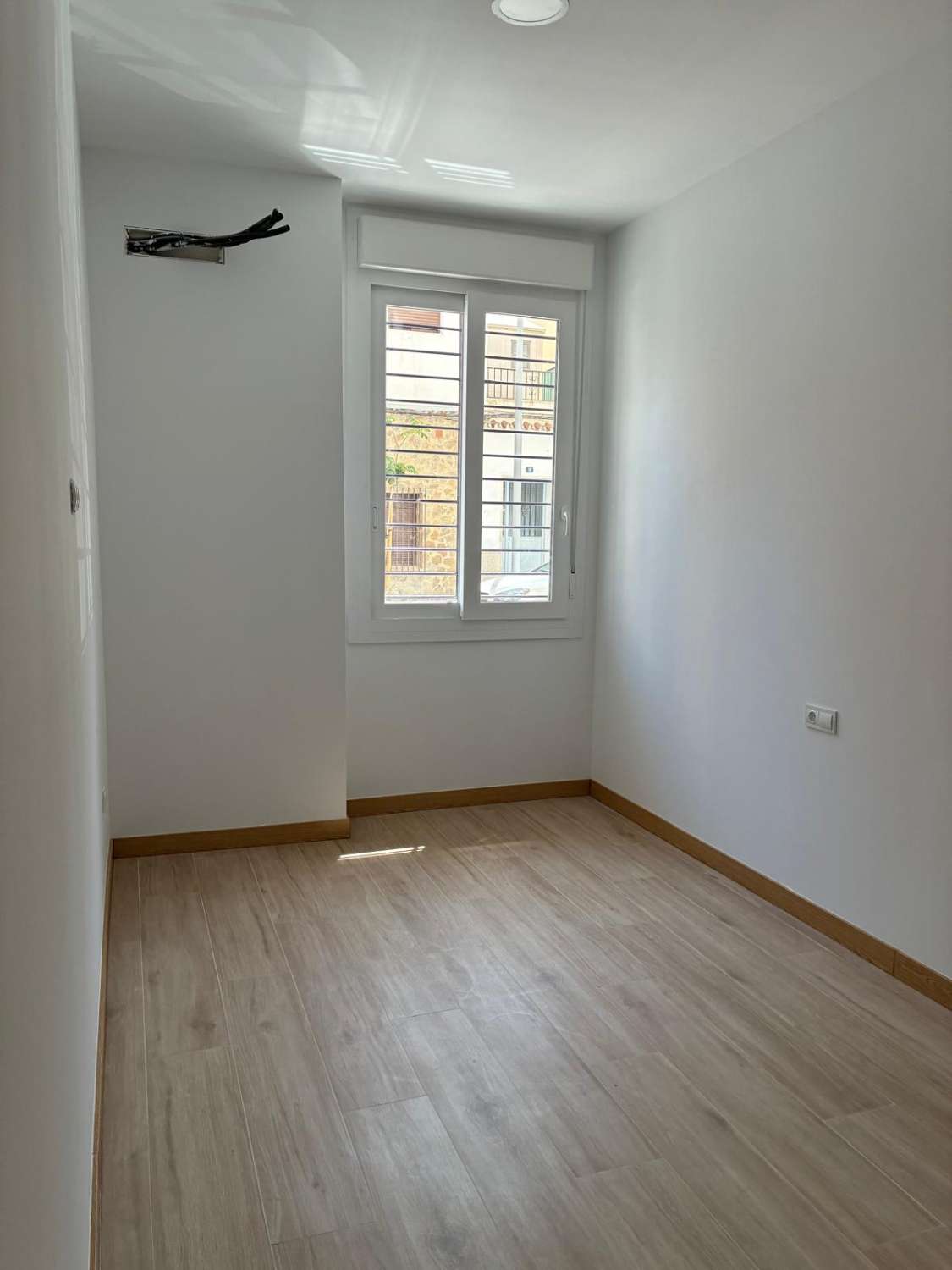 Flat for sale in Huelin (Málaga)