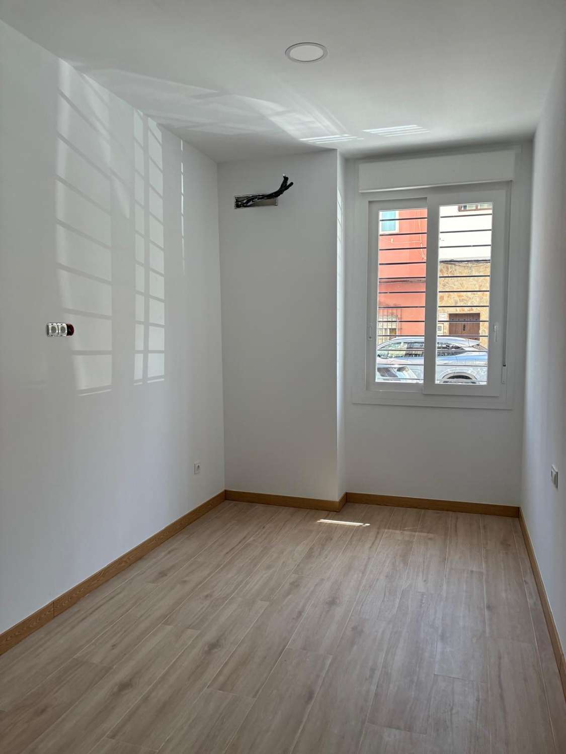 Flat for sale in Huelin (Málaga)
