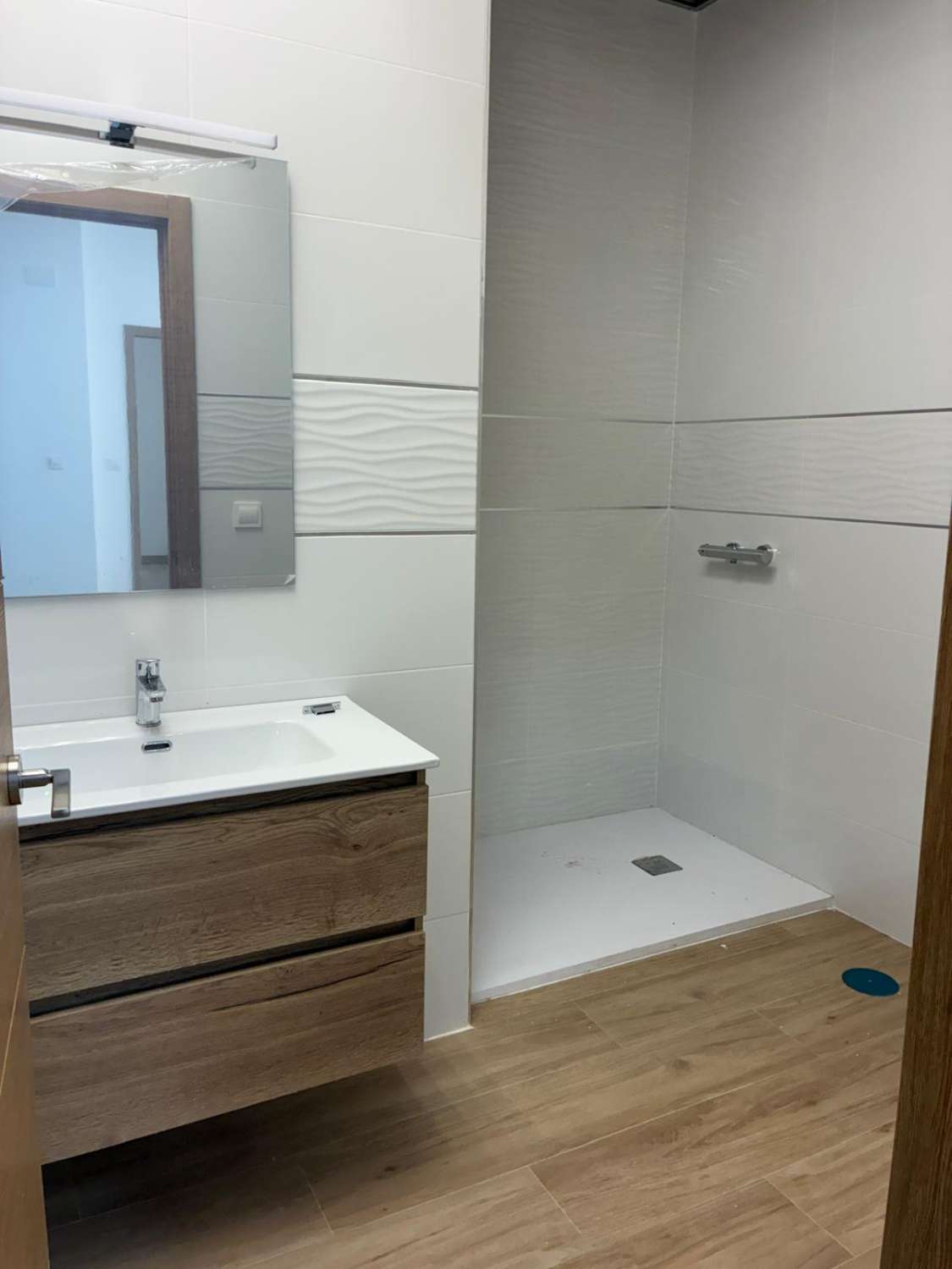 Flat for sale in Huelin (Málaga)