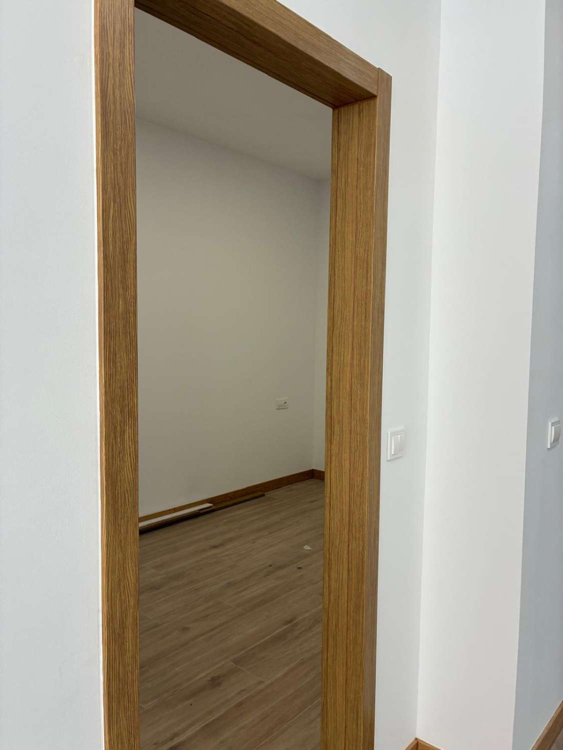 Flat for sale in Huelin (Málaga)